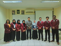 Program Perkuliahan Malam Universitas Mitra Bangsa Nomor 4